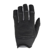EVO, Palmer Pro Trail, Full Finger Gloves, Unisex, S, Pair