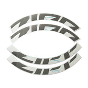 Zipp, 303 XPLR SW Decal Kit