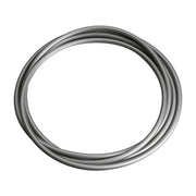 Garmin, Tacx Drive Belt For Roller