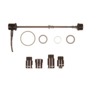 Garmin, Tacx NEO 2T, Assembly Kit, Kit