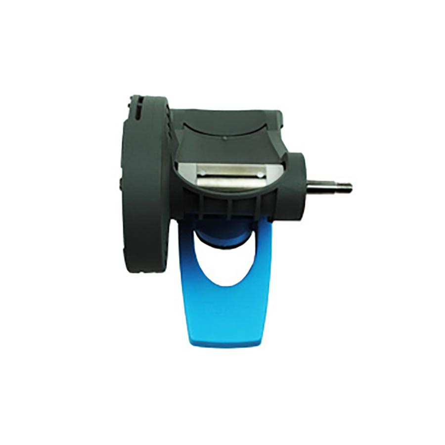 Garmin, Tacx Flow Bearing Block Assembly