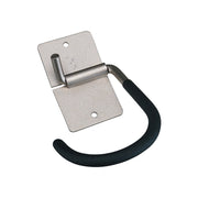 BBB Cycling, BTL-26 ParkingHook, Hook, 15kg Max
