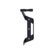 BBB Cycling, BTL-126 ParkingLot, Hook, 20kg Max