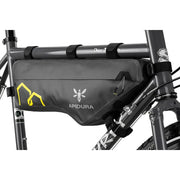 Apidura Expedition Compact Frame Pack 4.5 Litre