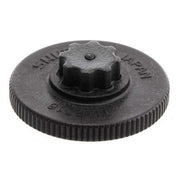 Shimano, TL-FC16, Hollowtech II crank arm preload adjustment tool