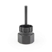 Park Tool, FR-5.2G, Cassette lockring tool with guide pin