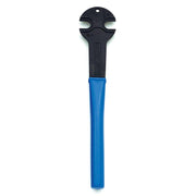 Park Tool, PW-3, Pedal wrench, 15mm and 9/16''