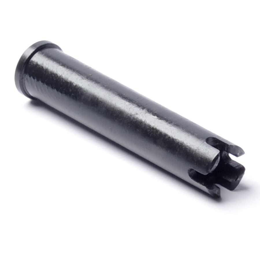 Pedros, Retracting Pin Guide, Pro and Tutto