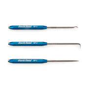 Park Tool, UP-SET, 3 pick set