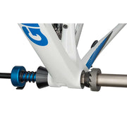 Park Tool, 764, Facing pilot, For HTR-1, 40.98mm, For BB86, BB92