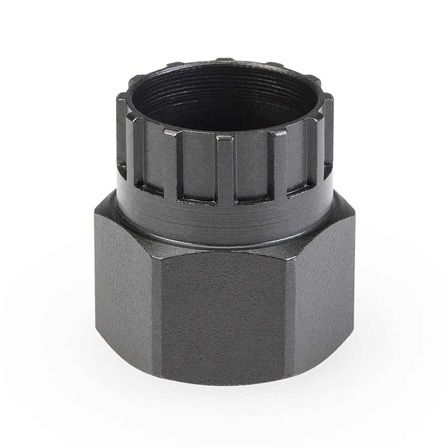 Park Tool, FR-5.2, Cassette lockring tool