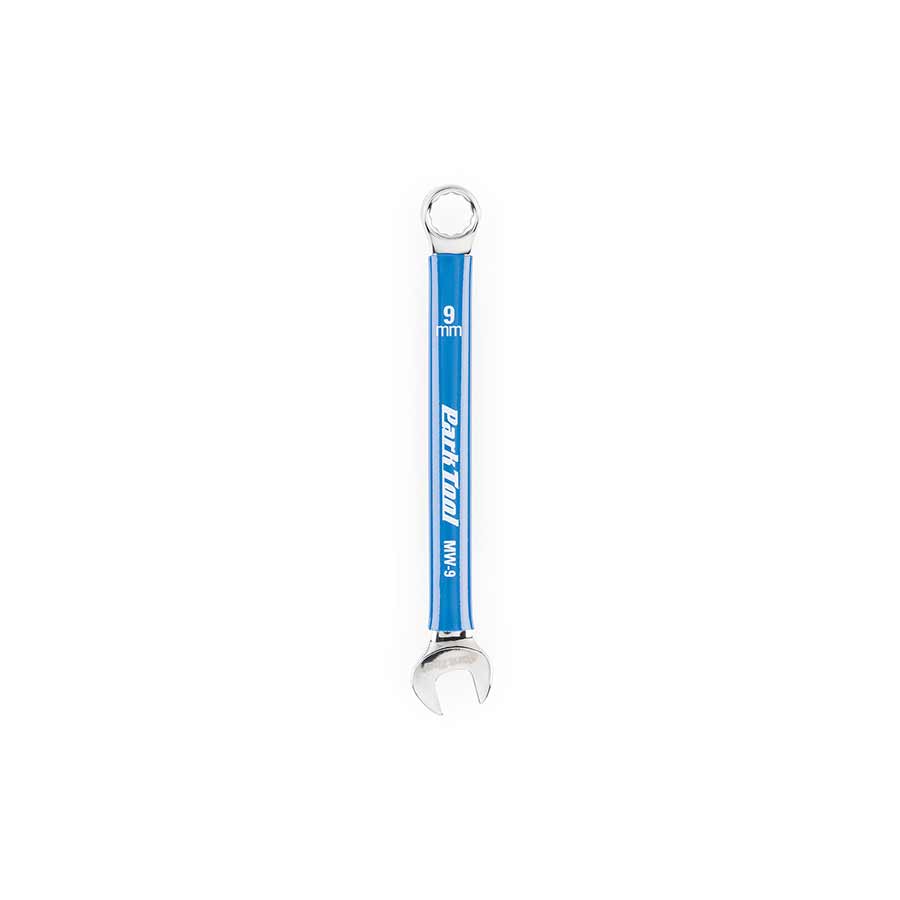 Park Tool, MW-8, Combination metric wrench, 8mm