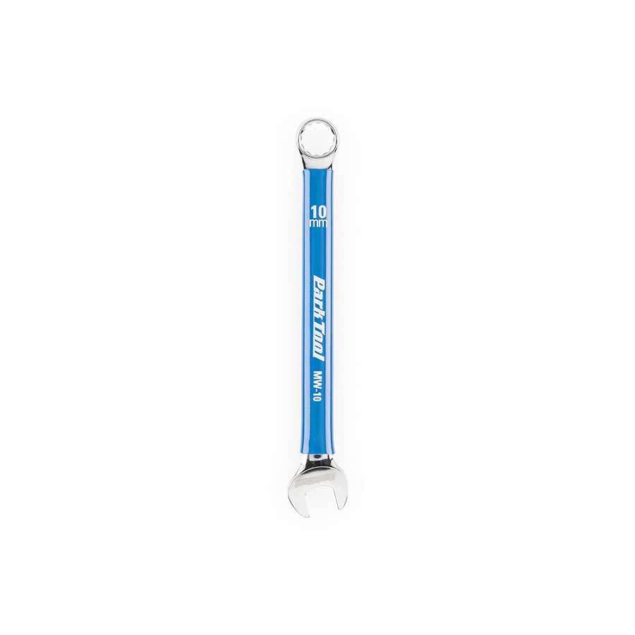Park Tool, MW-8, Combination metric wrench, 8mm