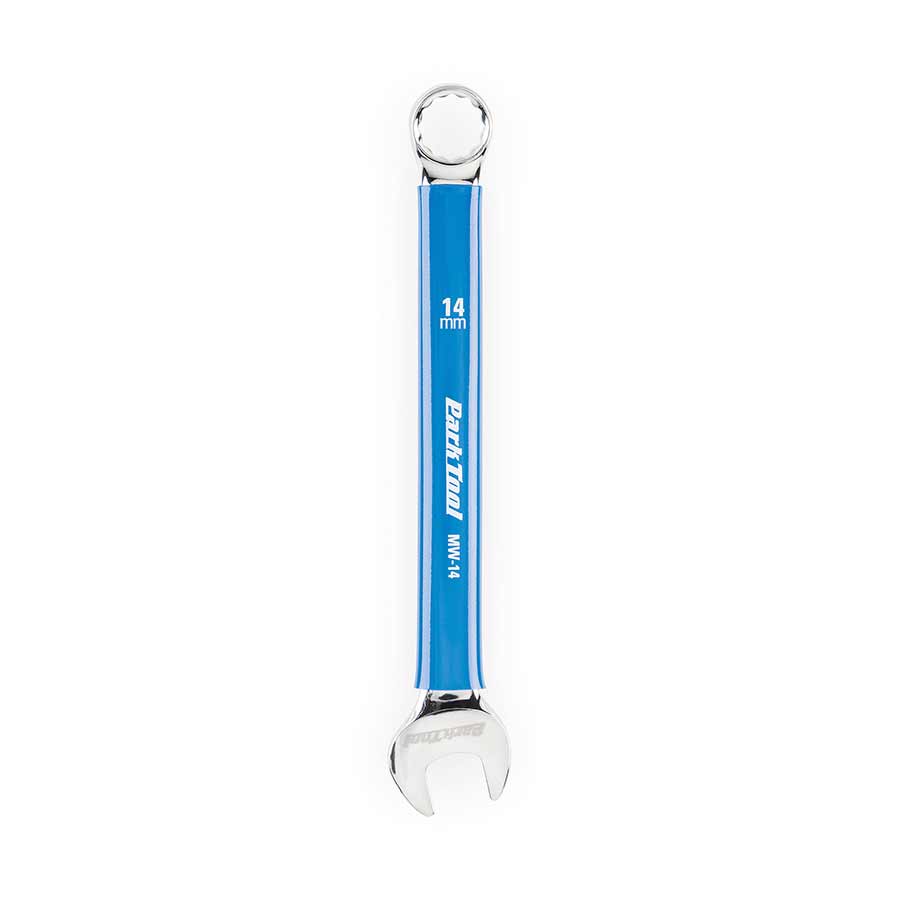 Park Tool, MW-8, Combination metric wrench, 8mm
