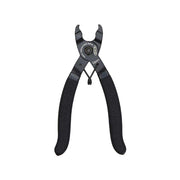 KMC, Missing Link, Opener Tool