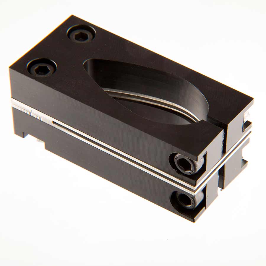 Frame Tools – Quick Cranks