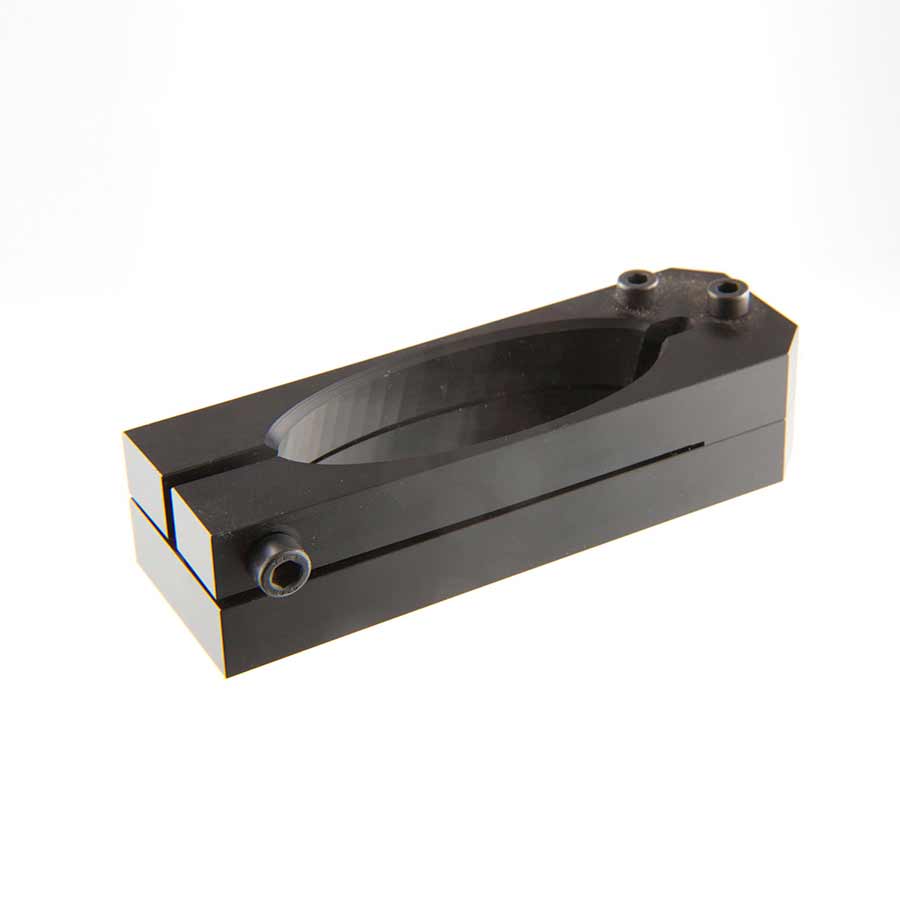 Frame Tools – Quick Cranks