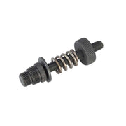 Pedros, BB Socket Holder, Bottom Bracket Tool, tapered and splinned BB axles