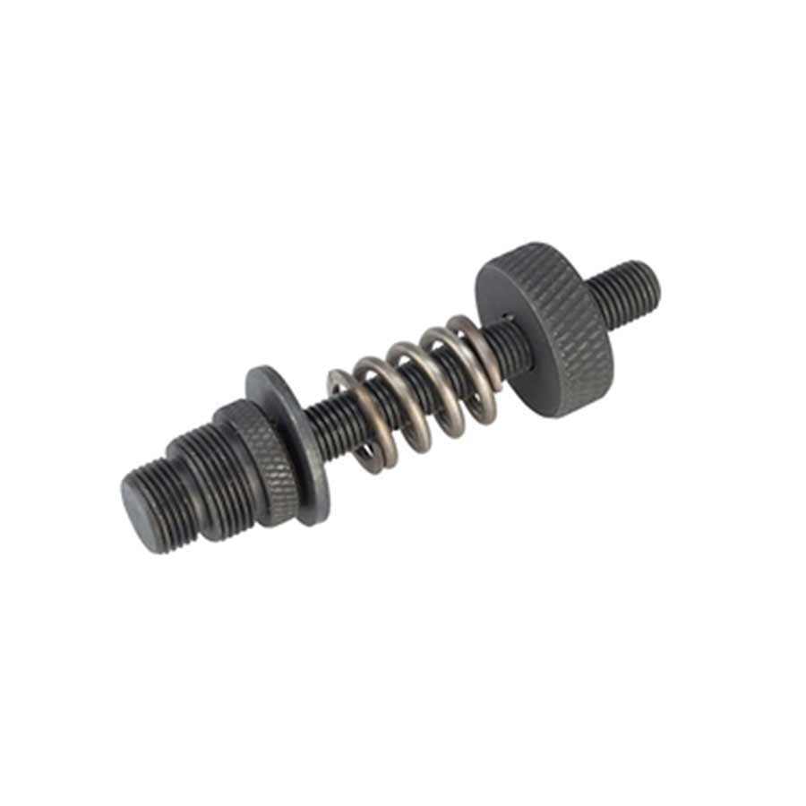 Pedros, BB Socket Holder, Bottom Bracket Tool, tapered and splinned BB axles