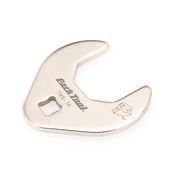 Park Tool, TWB-36, 36mm crow foot wrench for 3/8'' drive torque wrench