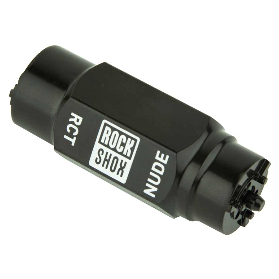 55 Rct File Lock Piston Tool - Deluxe RCT/Deluxe NUDE – Quick Cranks