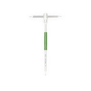 Park Tool. THT-6, Sliding T-Handled Torx Wrench