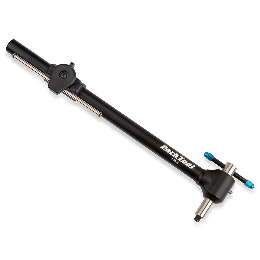 Park Tool, DAG-3