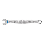 Wera, 6003 Joker Combination Wrench, 6mm
