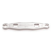 ParkTool, MWF-3, Metric Flare Wrench, 7 and 8mm