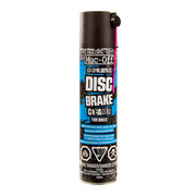 Muc-Off, Disc Brake Cleaner, 400 ml