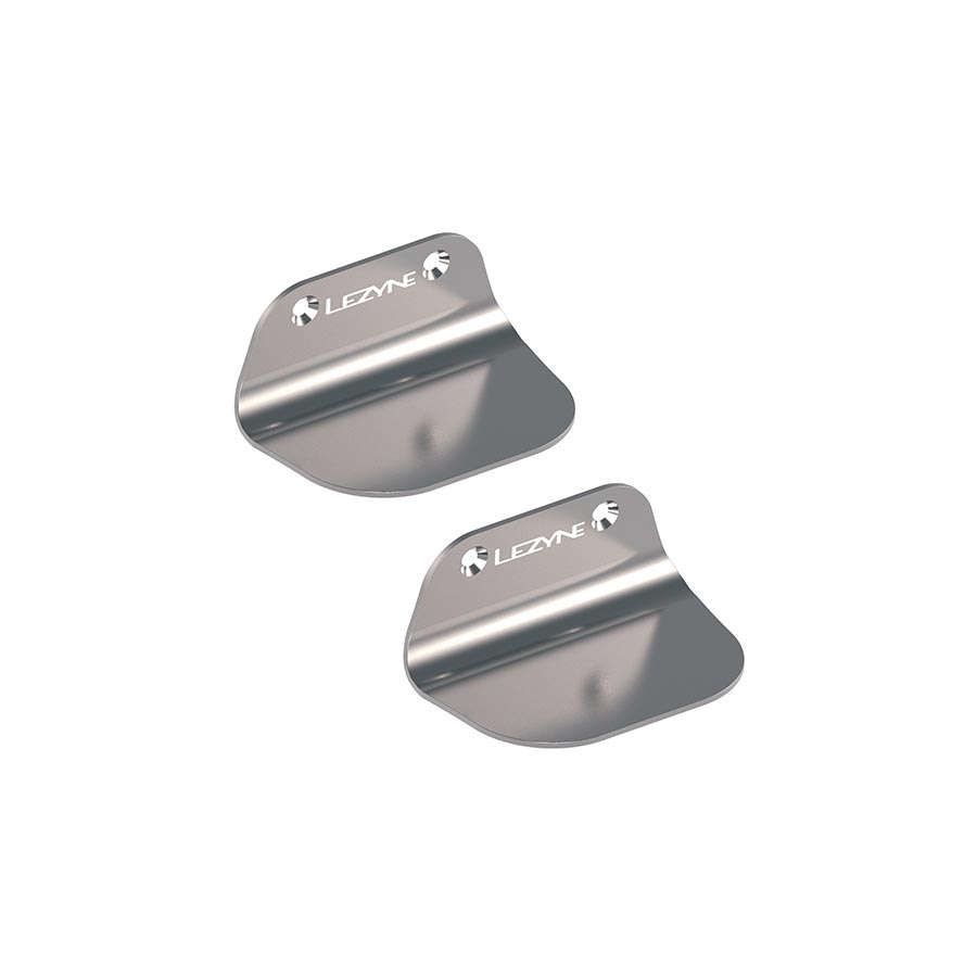 Lezyne, Pedal Hook, Hook