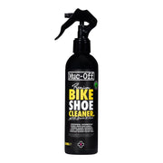 Muc-Off, Bike Shoe Cleaner, 13.5 US FL.OZ