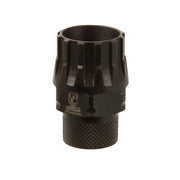 Pedros, Pro Cassette Lockring Socket, Removal Tool