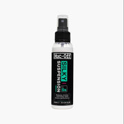 Muc-Off, Silky Suspension Serum, 100ml