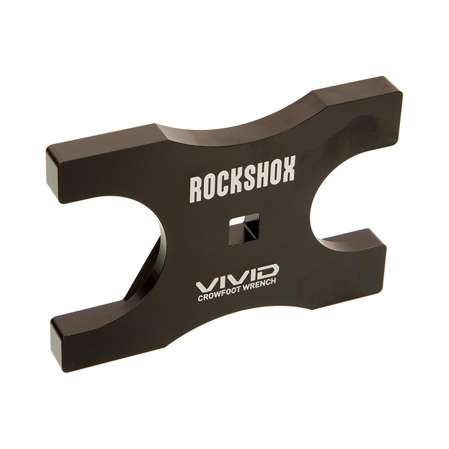 Suspension Tools – Quick Cranks