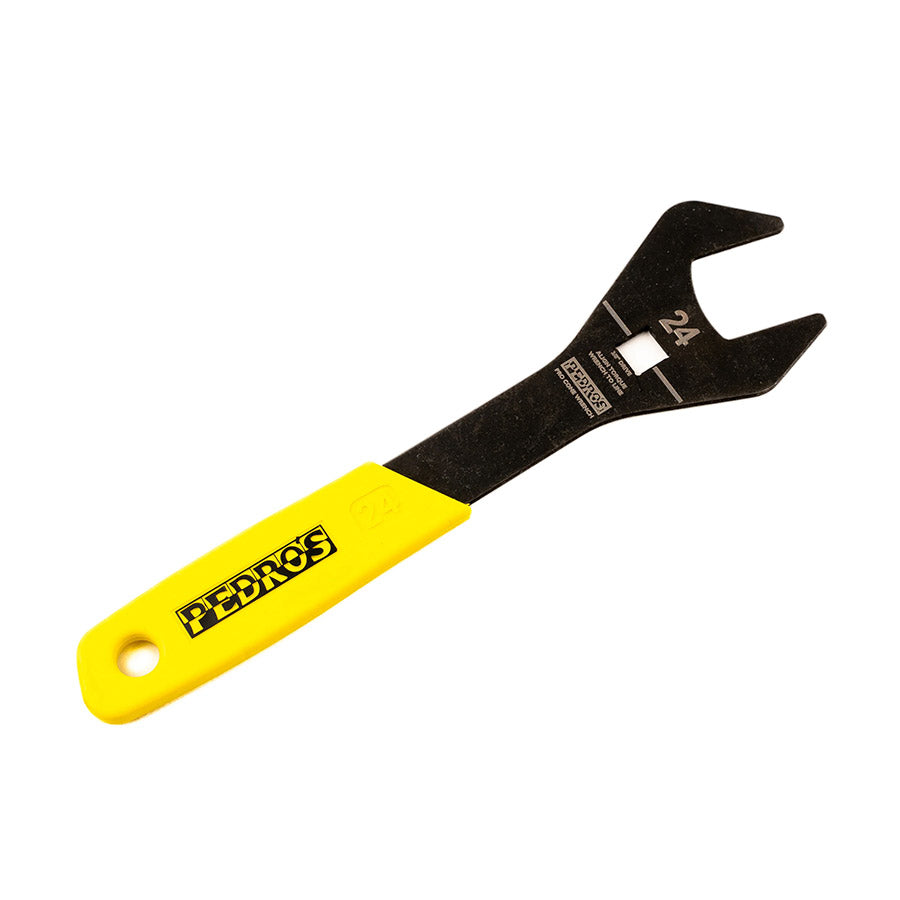 Pedros, Pro, Cone Wrench, 13mm