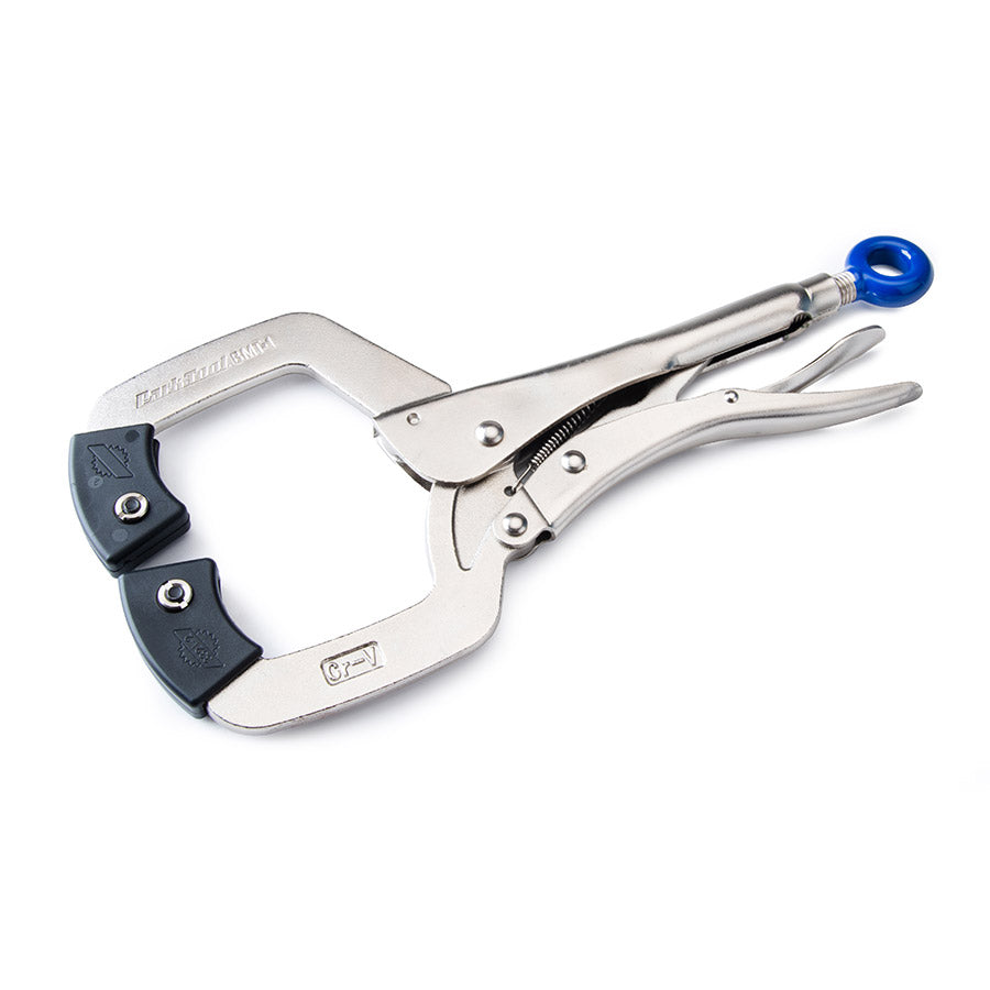 Park Tool, BMT-1, Tire Bead Breaker, Tool to break the tire bead free from the rim