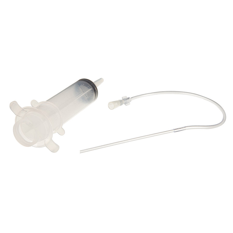 Zipp, Wheel Sensor Sealant Injector