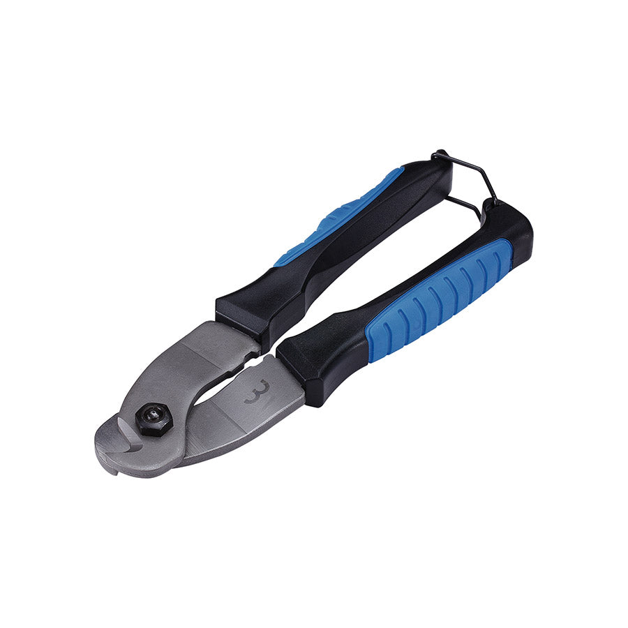 BBB Cycling, BTL-54 ProfiCut, Cable cutter