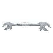 Wera, 6006 JOKER M/L, Wrench