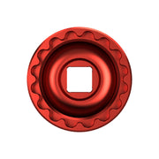 Wheels Manufacturing, Fazua Ride 60 Lockring Tool