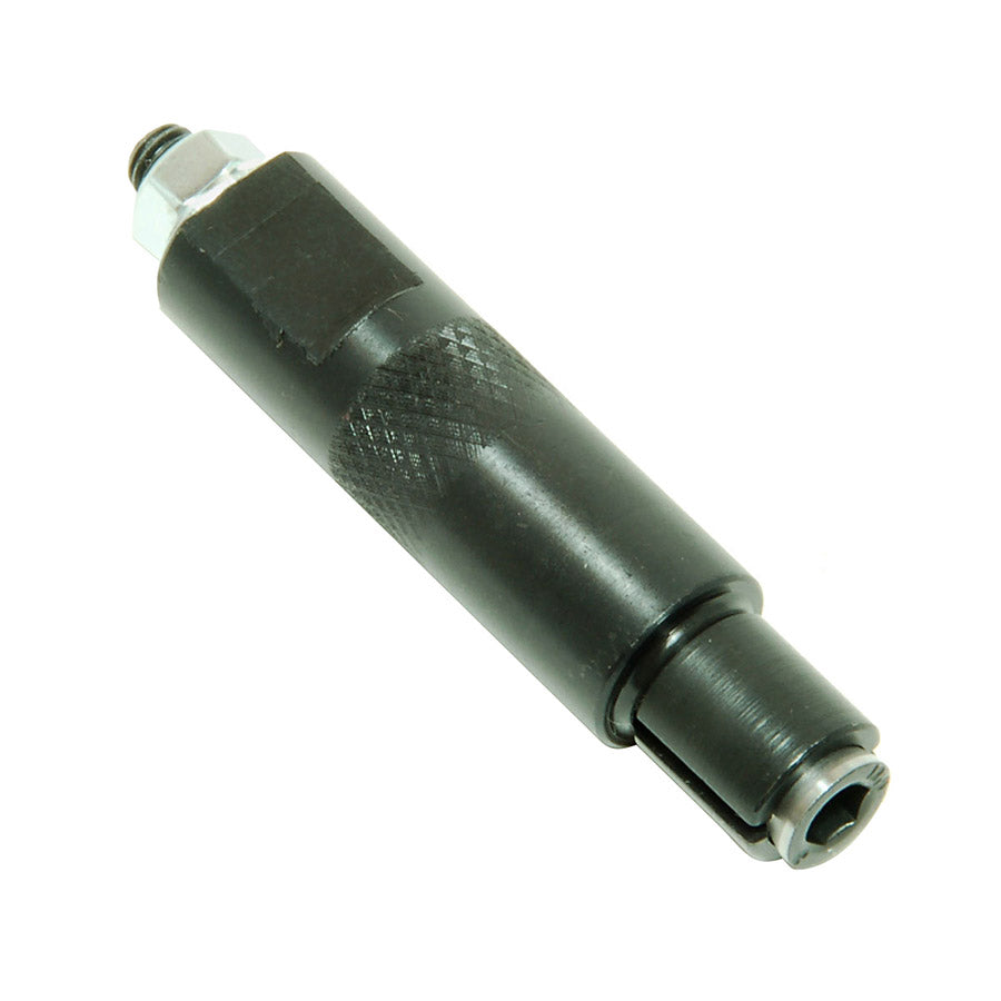 Wheels Manufacturing, 6000/6200/6800/6900 Extractor