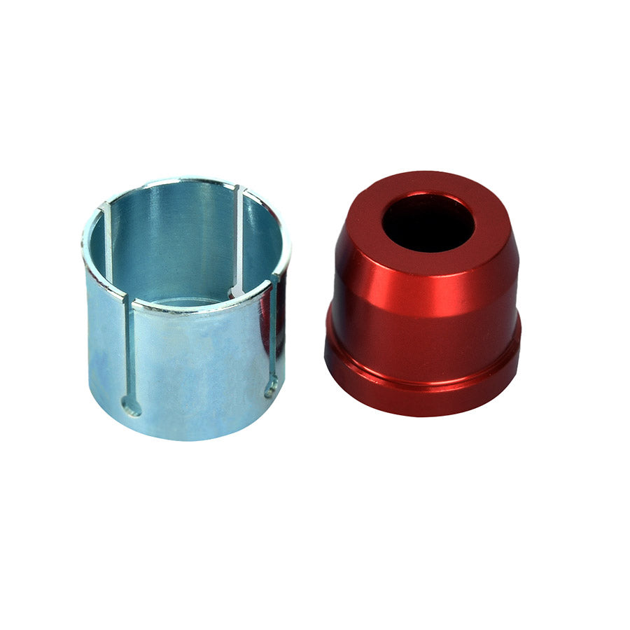 Quick Clic Extractor 24mm Extractor – Quick Cranks