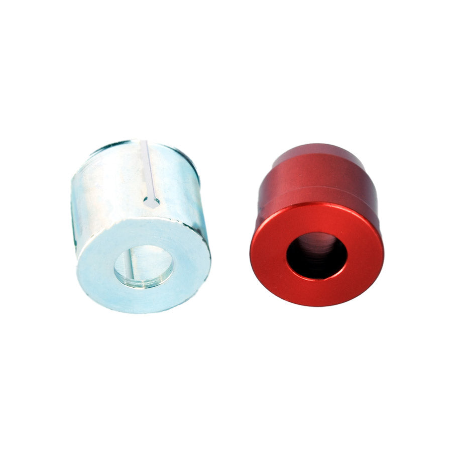 Quick Clic Extractor 29mm Extractor – Quick Cranks