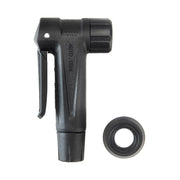 Park Tool, 1460X, Pump repair kit, For PFP-2/ PFP-4