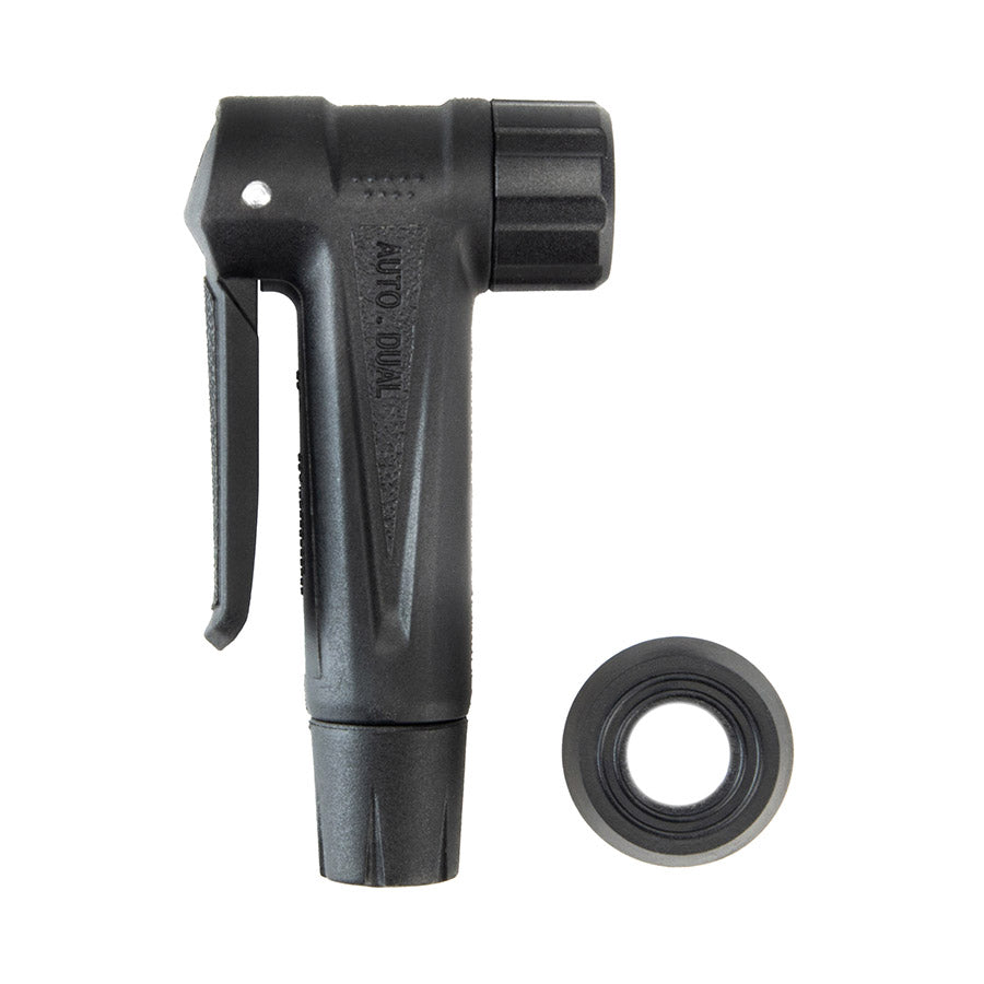 Park Tool, 1460X, Pump repair kit, For PFP-2/ PFP-4