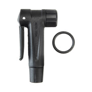 Park Tool, 1460Z, Pump repair kit for PFP-3, 6,7,8, 10