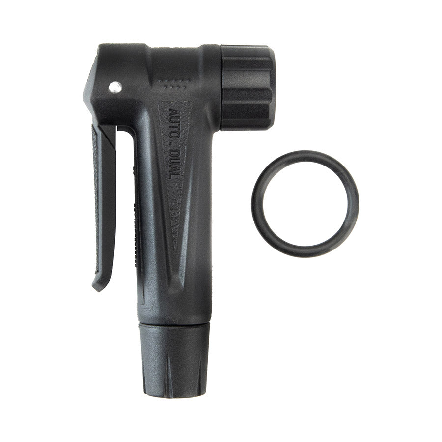 Park Tool, 1460Z, Pump repair kit for PFP-3, 6,7,8, 10