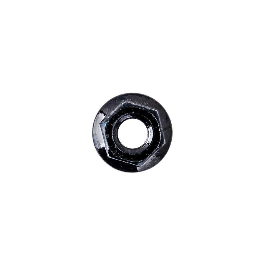 Park Tool, 2828, M6 Flange Lock Nut for PCS-9.2/9.3 Collar Assembly