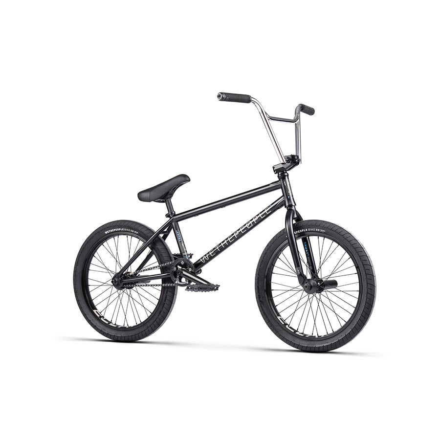 Trust – Quick Cranks